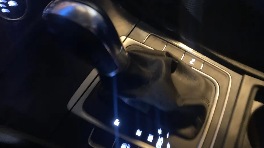 VOLKSWAGEN Golf Golf VII 1.5 TSI BMT Comfortline DSG