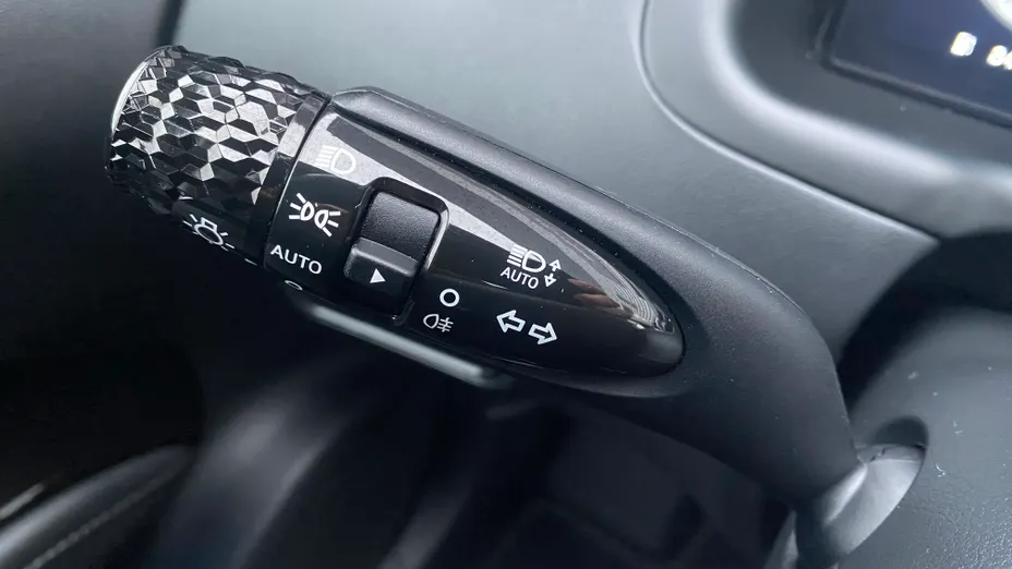 HYUNDAI Tucson Tucson 1.6 T-GDi 48V Executive 4WD DCT