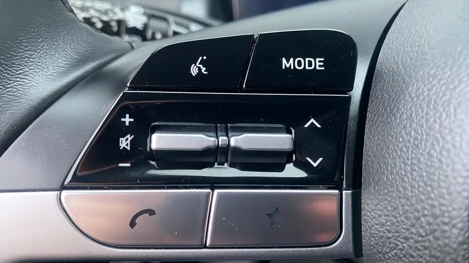 HYUNDAI Tucson Tucson 1.6 T-GDi 48V Executive 4WD DCT