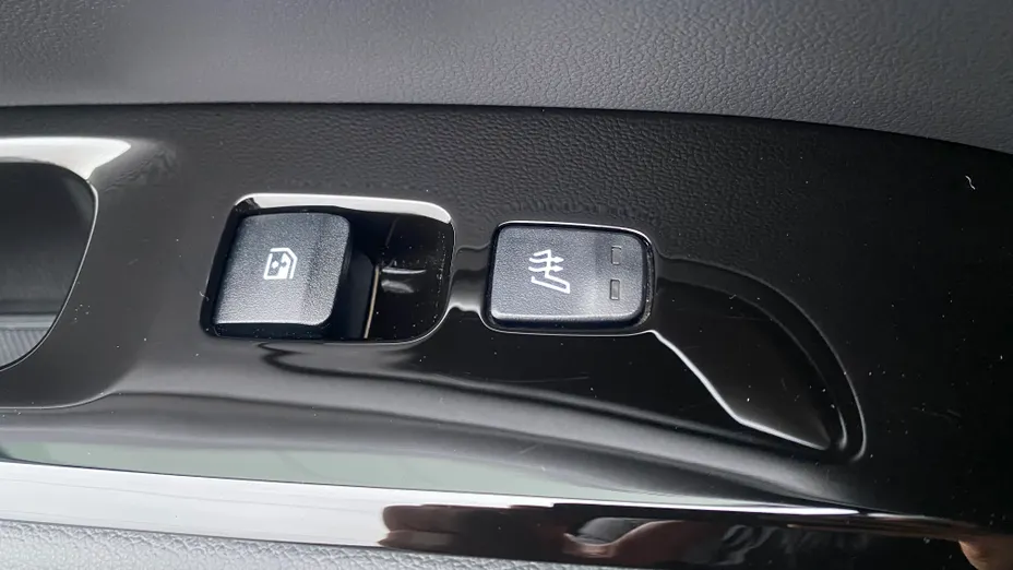 HYUNDAI Tucson Tucson 1.6 T-GDi 48V Executive 4WD DCT