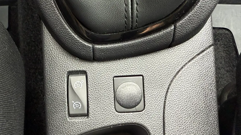 RENAULT Clio Clio 0.9 Energy TCe Zen