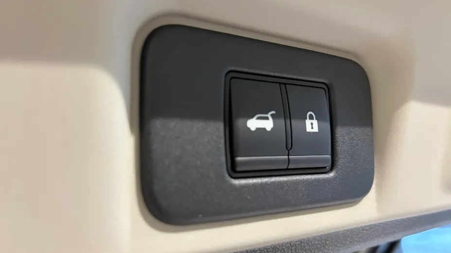 NISSAN Ariya Ariya 87kWh e-4orce Advance Nowy