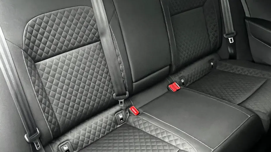 SKODA Superb Superb 1.5 TSI ACT Ambition