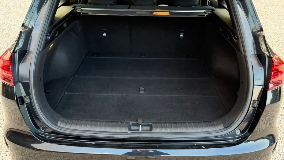 KIA Cee'd Cee'd 1.0 T-GDI M