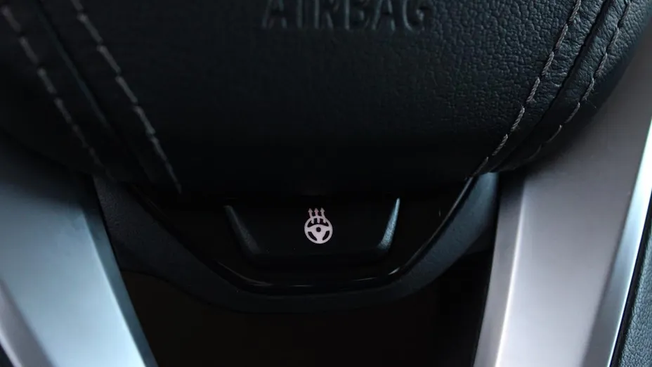 BMW Seria 5 520d xDrive Sport Line sport-aut