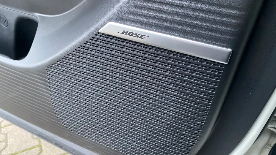 HYUNDAI Santa Fe Santa Fe 1.6 T-GDI HEV Platinum 4WD aut