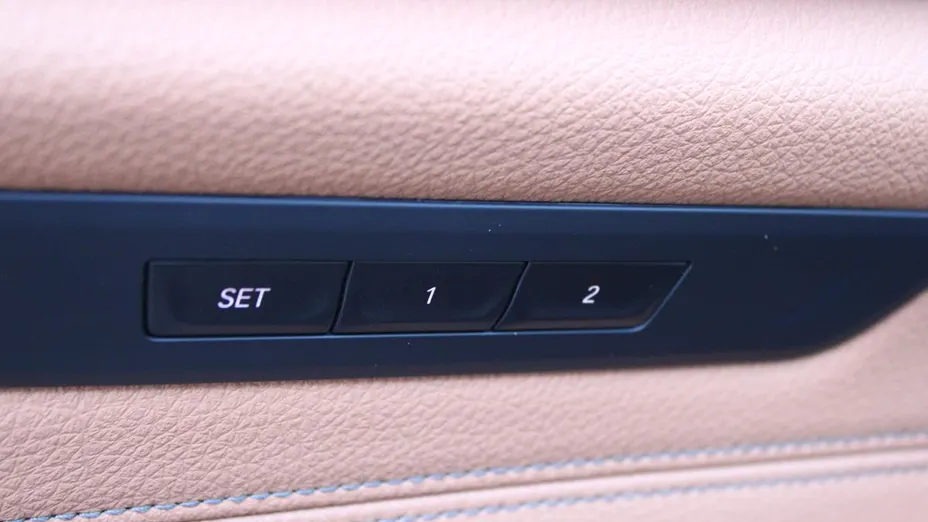 BMW Seria 5 520d xDrive Sport Line sport-aut