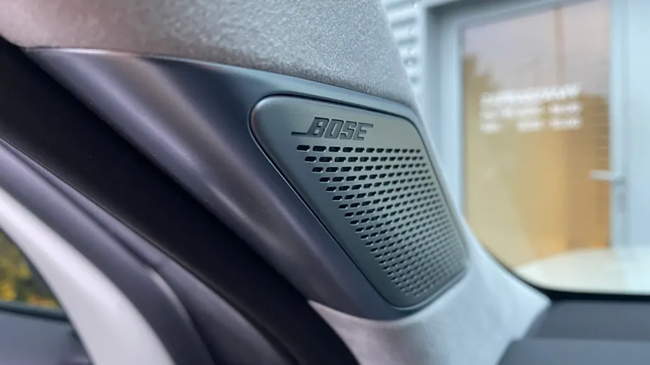 HYUNDAI Santa Fe Santa Fe 1.6 T-GDI HEV Platinum 4WD aut