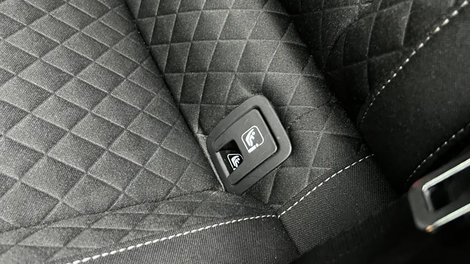 SKODA Superb Superb 1.5 TSI ACT Ambition