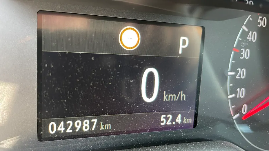 OPEL Grandland X Grandland X 1.2 T GPF Innovation S&S aut