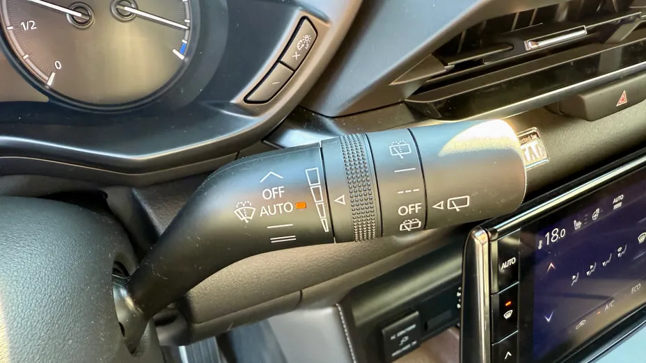 MAZDA MX-30 MX-30 35.5kWh Makoto