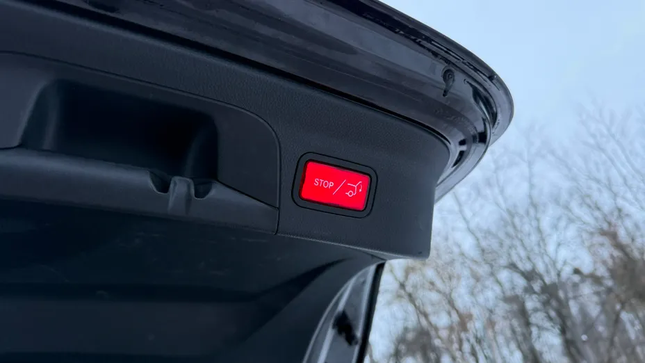 MERCEDES-BENZ GLC GLC Coupe 200 4-Matic