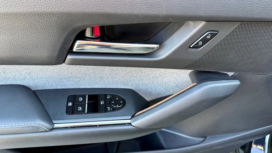 MAZDA MX-30 MX-30 35.5kWh Makoto