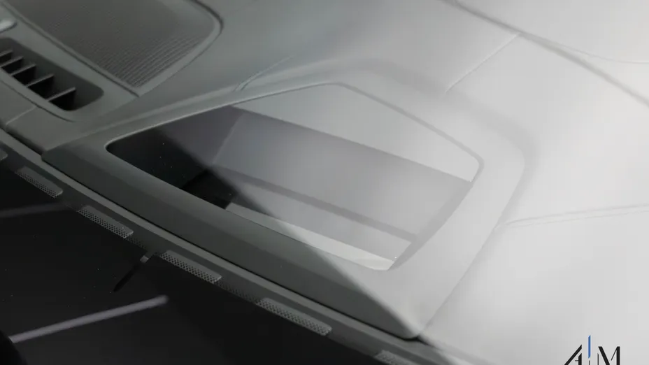 VOLVO V60 V60 CC Ultimate B4 D AWD aut