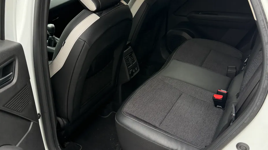 RENAULT Captur -