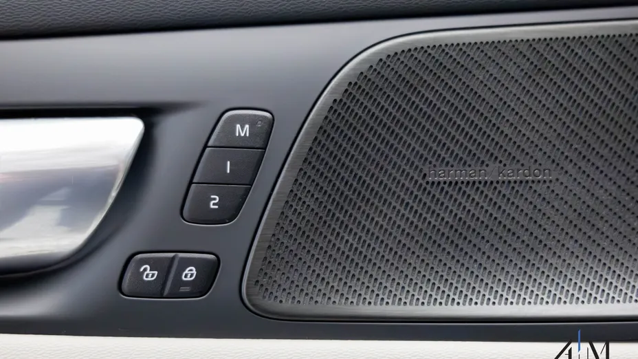 VOLVO V60 V60 CC Ultimate B4 D AWD aut