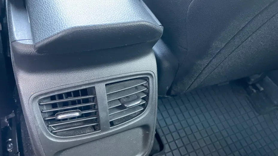 OPEL Grandland X Grandland X 1.2 T GPF Innovation S&S aut