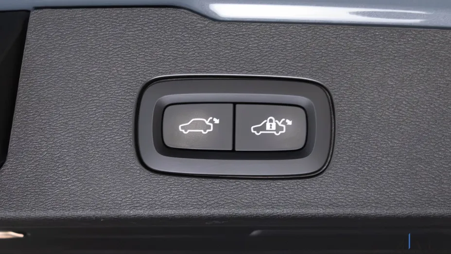 VOLVO V60 V60 CC Ultimate B4 D AWD aut