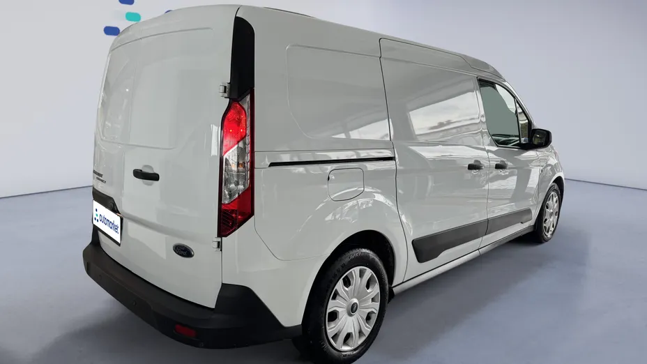 FORD Transit Connect Transit Connect 230 L2 Trend
