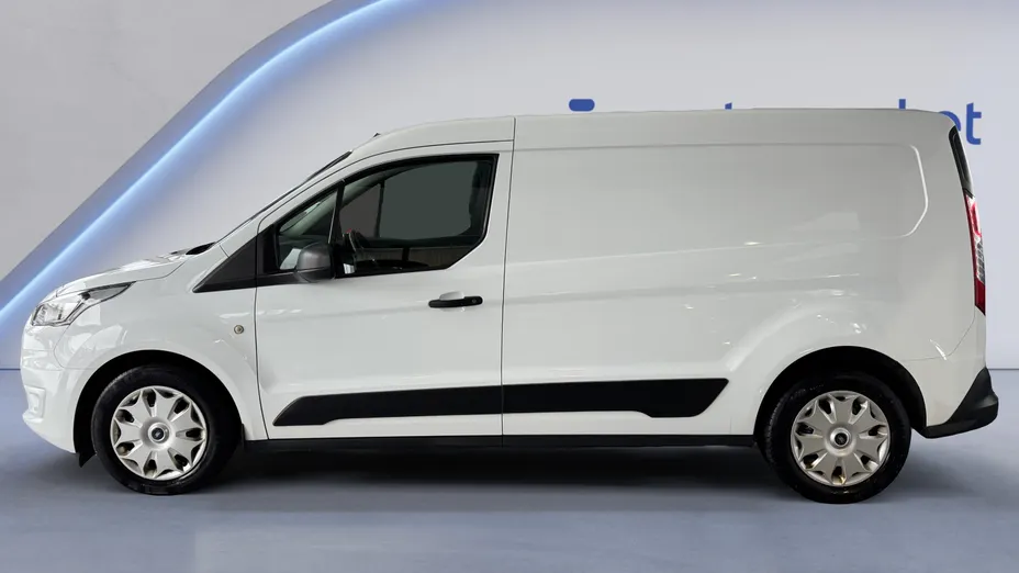 FORD Transit Connect Transit Connect 230 L2 Trend