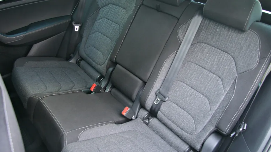 SKODA Kodiaq Kodiaq 2.0 TSI 4x4 Style DSG