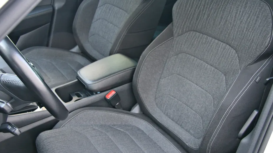 SKODA Kodiaq Kodiaq 2.0 TSI 4x4 Style DSG