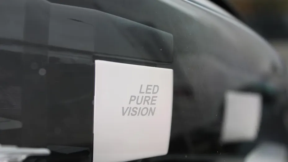 RENAULT Grand Scenic BUSINESS Scenic 1.3 TCe FAP Intens EDC