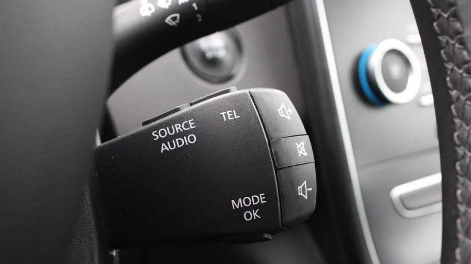 RENAULT Grand Scenic BUSINESS Scenic 1.3 TCe FAP Intens EDC