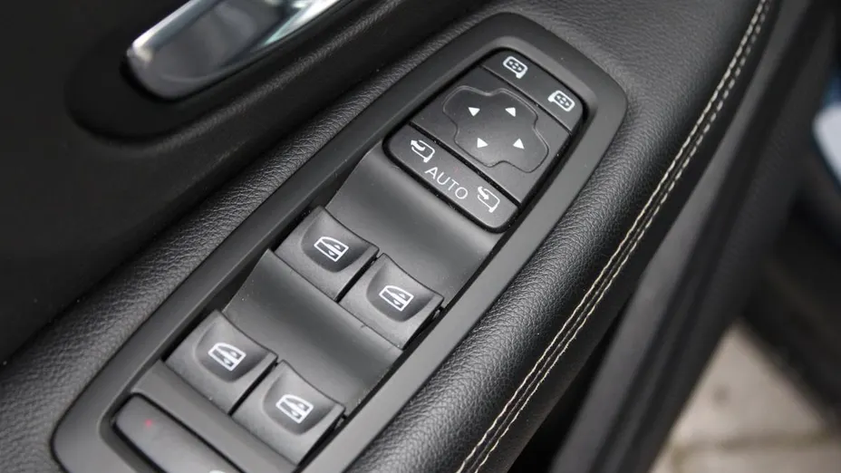 RENAULT Grand Scenic BUSINESS Scenic 1.3 TCe FAP Intens EDC