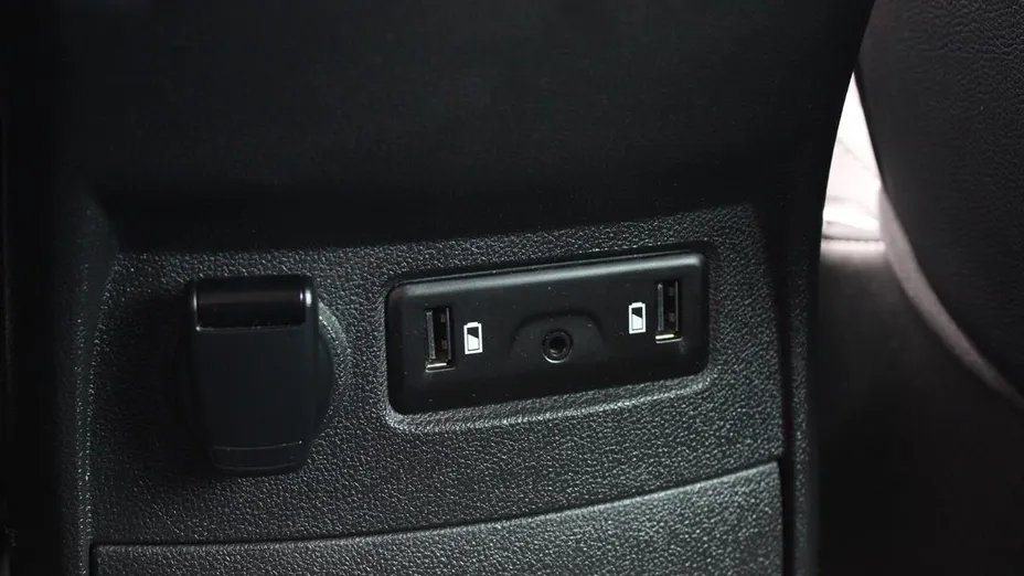 RENAULT Grand Scenic BUSINESS Scenic 1.3 TCe FAP Intens EDC