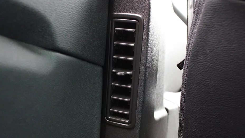 RENAULT Grand Scenic BUSINESS Scenic 1.3 TCe FAP Intens EDC