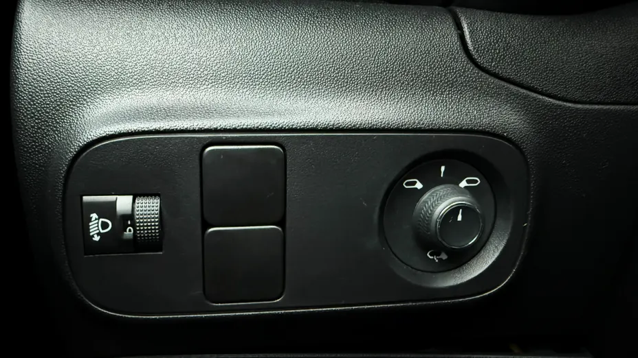 CITROEN C3 C3 1.2 PureTech Shine