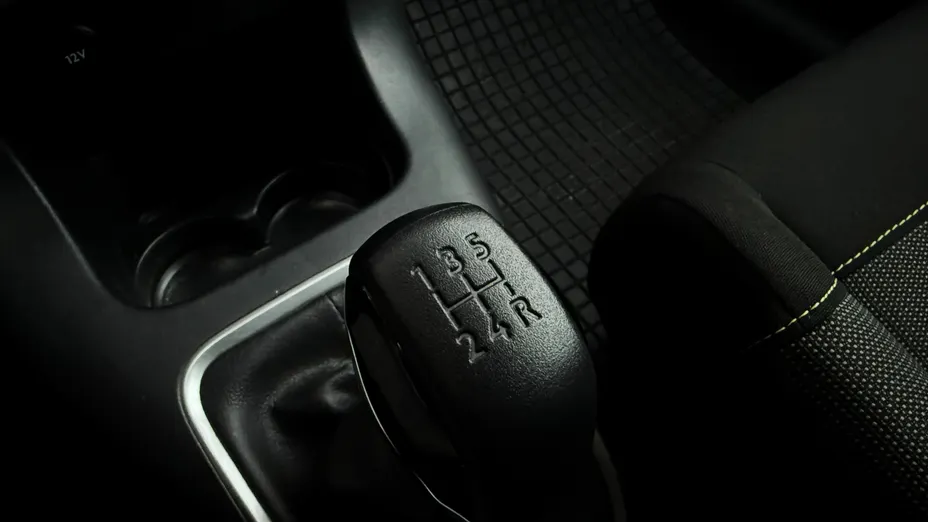 CITROEN C3 C3 1.2 PureTech Shine