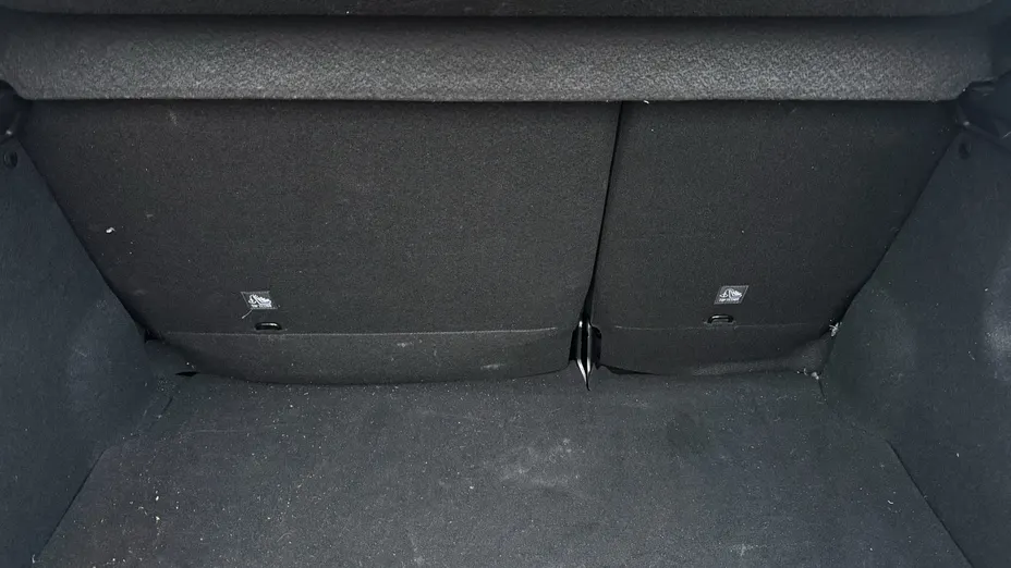 CITROEN C3 C3 1.2 PureTech Shine