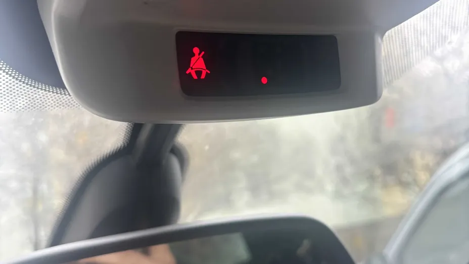 PEUGEOT 3008 3008 1.6 THP Active