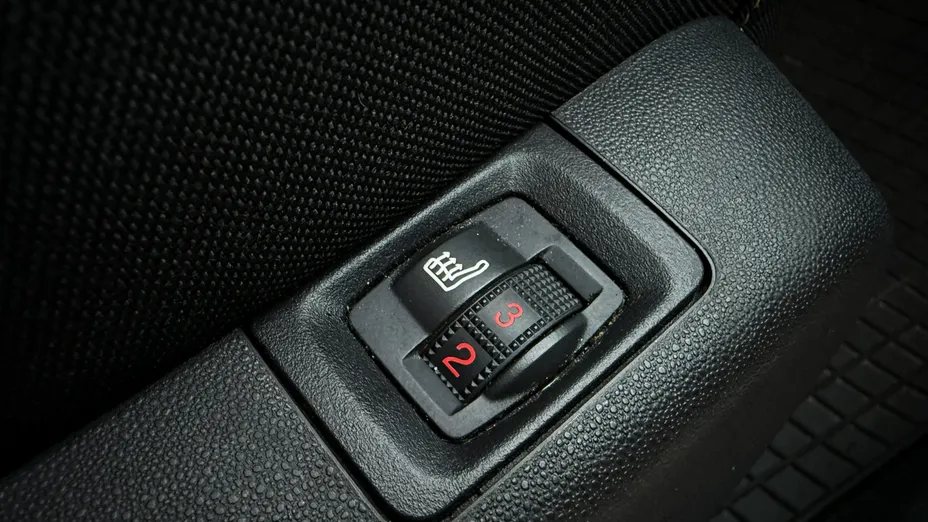 CITROEN C3 C3 1.2 PureTech Shine