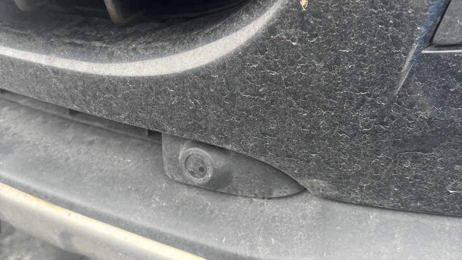 PEUGEOT 3008 3008 1.6 THP Active