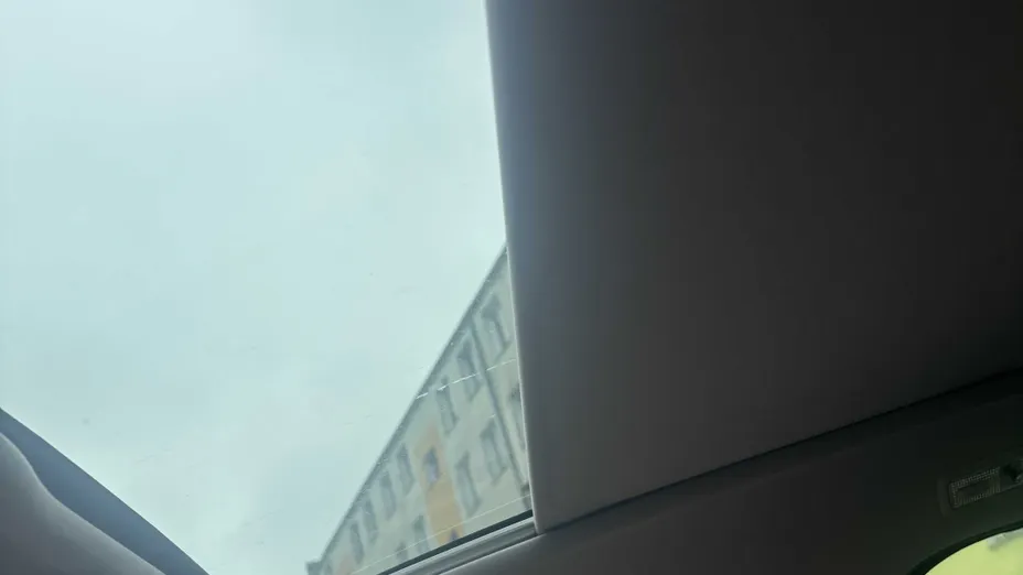 PEUGEOT 3008 3008 1.6 THP Active