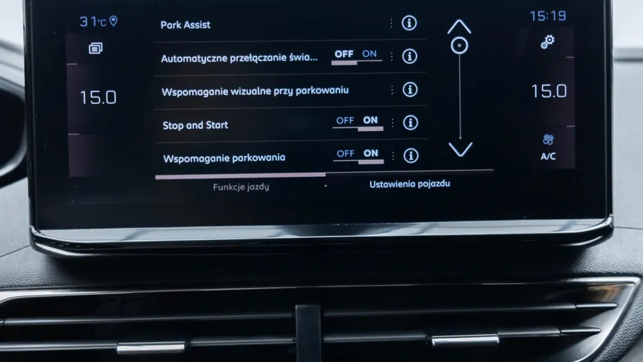 PEUGEOT 5008 5008 2.0 BlueHDi GT Pack S&S EAT8