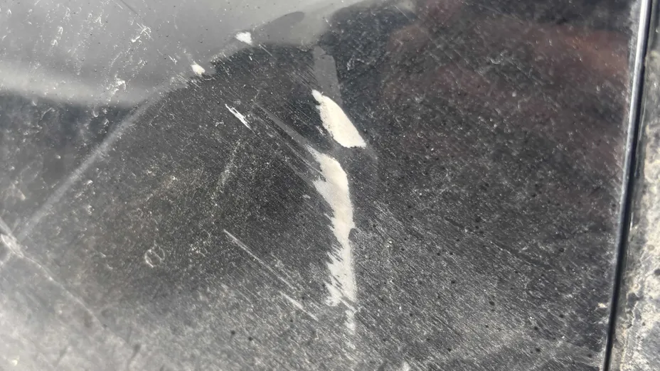 PEUGEOT 3008 3008 1.6 THP Active