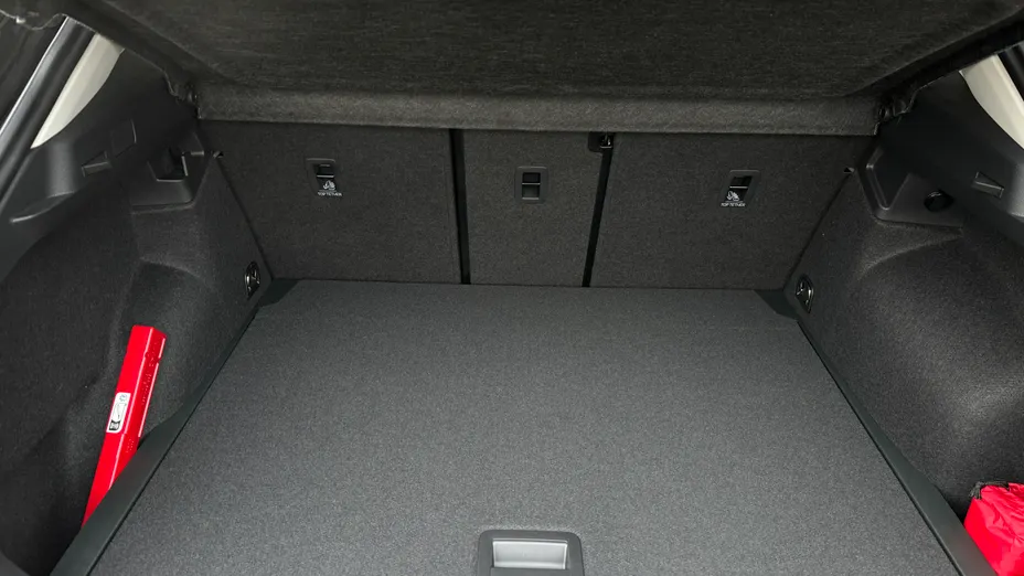 VOLKSWAGEN T-ROC T-ROC 1.5 eTSI Life DSG Nowy