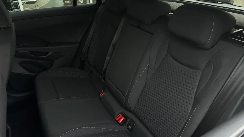 VOLKSWAGEN T-ROC T-ROC 1.5 eTSI Life DSG Nowy