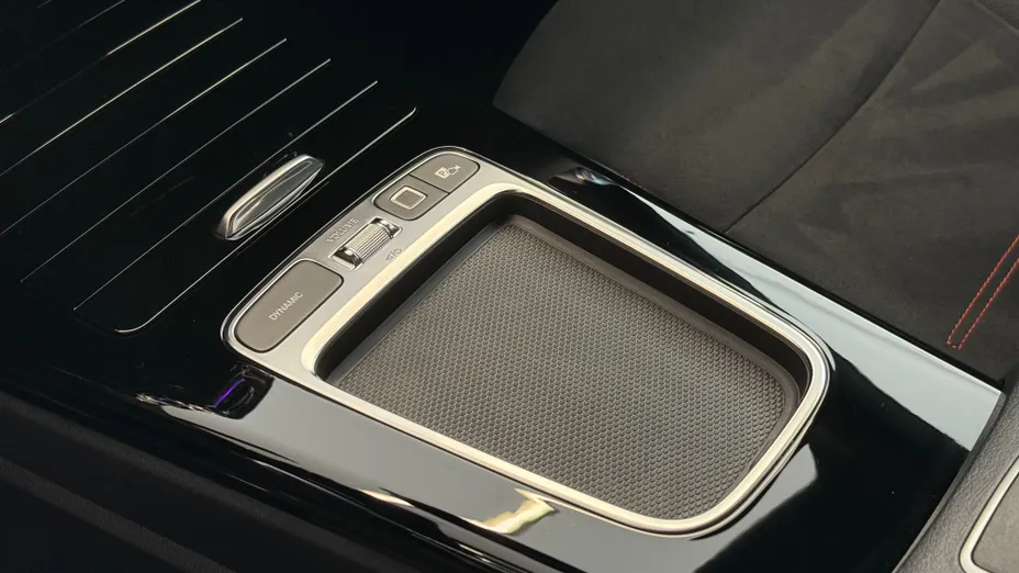 MERCEDES-BENZ CLA CLA 200 mHEV AMG Line 7G-DCT