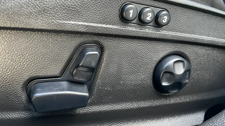 ALFA ROMEO Giulia Giulia 2.0 Turbo Sprint Q4 aut