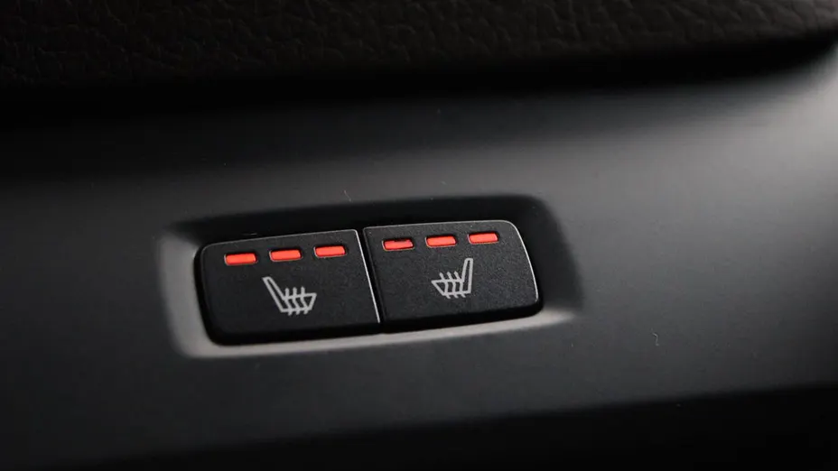 VOLVO V90 V90 B4 D AWD Momentum aut