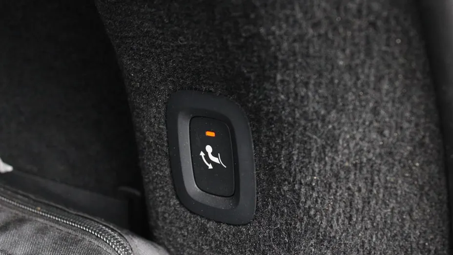 VOLVO V90 V90 B4 D AWD Momentum aut