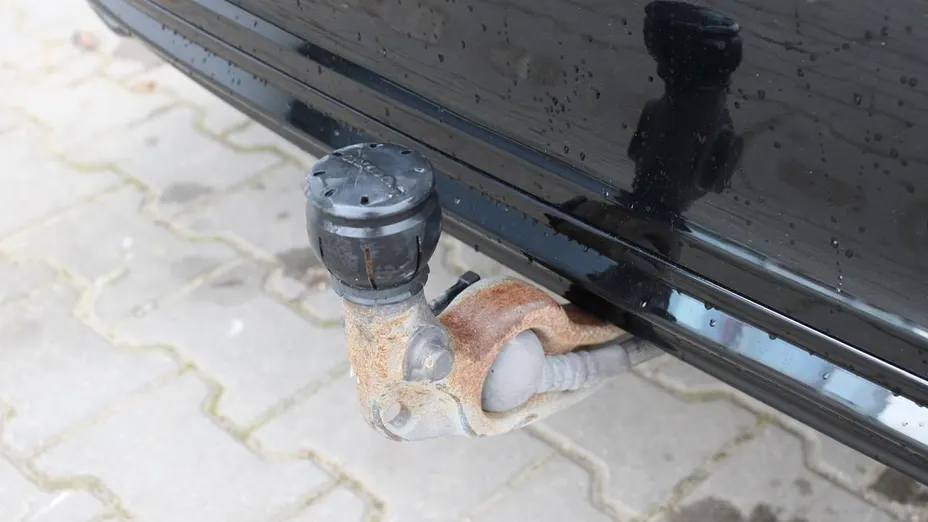 VOLVO V90 V90 B4 D AWD Momentum aut