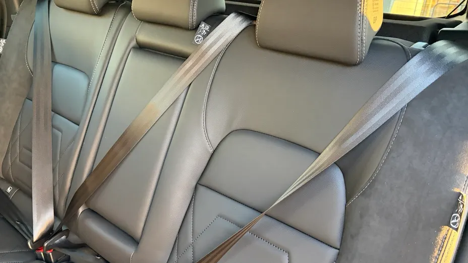 NISSAN Qashqai Qashqai 1.3 DIG-T mHEV N-Design Xtronic Nowy