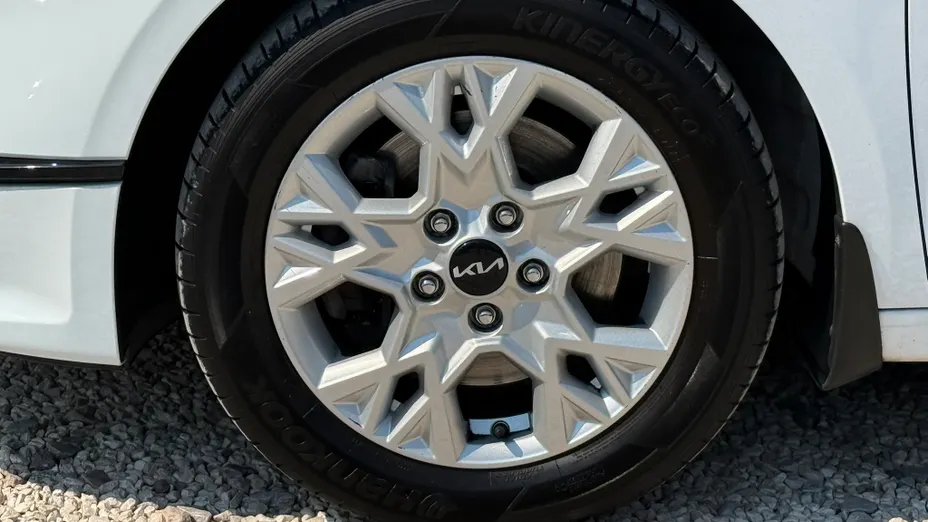 KIA Cee'd Ceed 1.5 T-GDI M