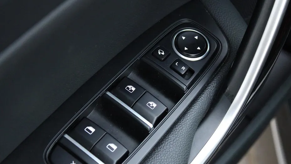 KIA ProCeed ProCeed 1.5 T-GDI GT Line DCT